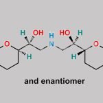 Nebivolol Impurity 54 CAS#: N/A