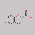 Nebivolol Impurity 58 CAS#: 99199-60-7