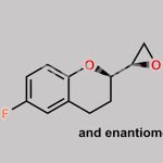 Nebivolol Impurity 6 CAS#: 876514-31-7
