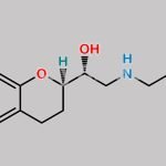 Nebivolol Impurity 7 CAS#: 1029684-20-5