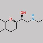 Nebivolol Impurity 8 CAS#: 129050-27-7