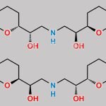 Nebivolol Isomer (RSSR+SRRS) CAS#: N/A