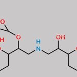 Nebivolol O-Beta-D-Glucuronide CAS#: N/A