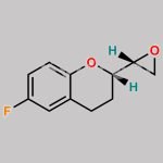 Nebivolol Related Compound D CAS#: 197706-51-7