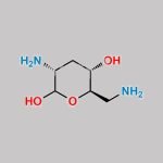 Nebrosamine Impurity 1 CAS#: 52850-89-2