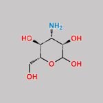 Nebrosamine Impurity 2 CAS#: 19309-98-9