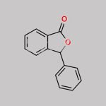 Nefopam Impurity 1 CAS#: 5398-11-8
