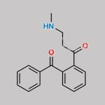 Nefopam Impurity 2 CAS#: N/A