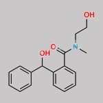 Nefopam Impurity 3 CAS#: 82561-25-9