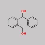Nefopam Impurity 4 CAS#: 1586-01-2