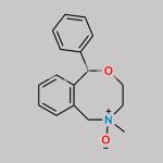 Nefopam N-Oxide CAS#: 66091-32-5