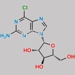 Nelarabine Impurity 11 CAS#: 120595-74-6