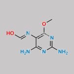 Nelarabine Impurity 17 CAS#: N/A