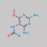 Nelarabine Impurity 18 CAS#: N/A