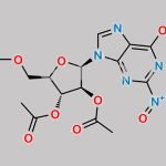 Nelarabine Impurity 22 CAS#: 1809394-50-0
