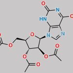 Nelarabine Impurity 3 CAS#: N/A