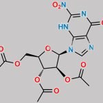 Nelarabine Impurity 6 CAS#: N/A