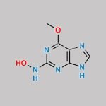 Nelarabine Impurity 7 CAS#: N/A