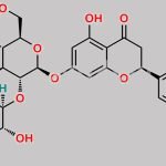 Neohesperidin CAS#: 13241-33-3