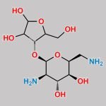 Neomycin Impurity 4 CAS#: N/A