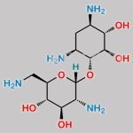 Neomycin sulfate EP Impurity A CAS#: 3947-65-7