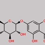 Neoponcirin CAS#: 14259-47-3