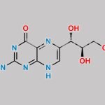 Neopterin CAS#: 2009-64-5