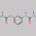 Neostigmine Dicarbamate Impurity CAS#: 4939-59-7