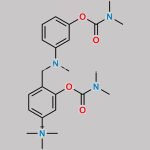 Neostigmine Dimer 2 CAS#: N/A