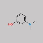 Neostigmine EP Impurity B CAS#: 99-07-0