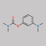 Neostigmine EP Impurity C CAS#: 16088-19-0