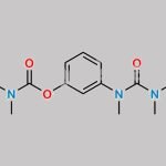 Neostigmine Impurity 1 CAS#: 2434689-89-9