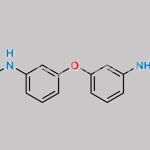 Neostigmine Impurity 10 CAS#: N/A