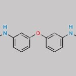 Neostigmine Impurity 11 CAS#: N/A