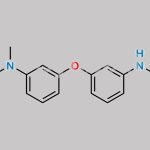 Neostigmine Impurity 12 CAS#: N/A