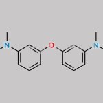Neostigmine Impurity 13 CAS#: 867020-61-9