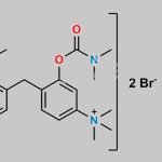 Neostigmine Impurity 3 CAS#: N/A