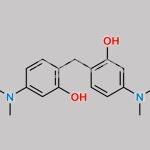 Neostigmine Impurity 7 CAS#: 63468-95-1