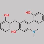 Neostigmine Impurity 8 CAS#: N/A