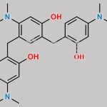 Neostigmine Impurity 9 CAS#: N/A