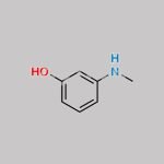 Neostigmine Monomethyl Impurity CAS#: 14703-69-6