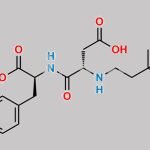 Neotame CAS#: 165450-17-9