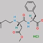 Neotame Impurity 1 CAS#: N/A