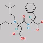 Neotame Impurity 2 CAS#: 223113-38-0