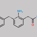 Nepafenac Impurity 1 CAS#: N/A