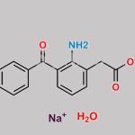 Nepafenac Impurity 2 CAS#: 61618-27-7