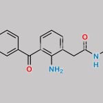 Nepafenac Impurity 6 CAS#: 78281-75-1