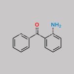 Nepafenac Impurity A CAS#: 2835-77-0