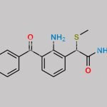 Nepafenac Impurity B CAS#: 78281-61-5