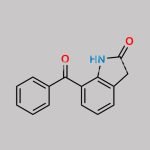 Nepafenac Impurity D CAS#: 51135-38-7